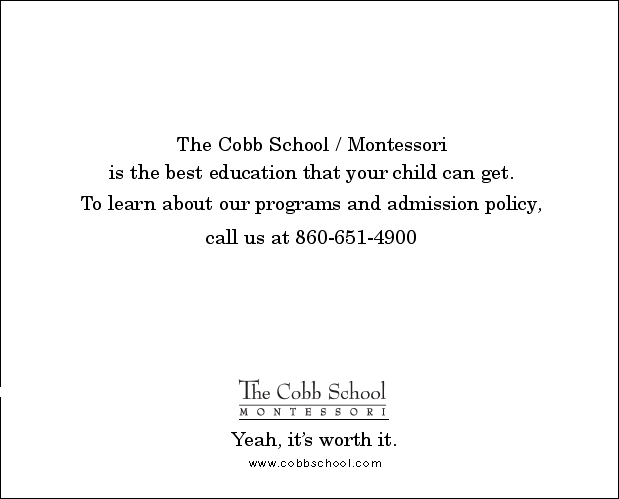 Cobb School