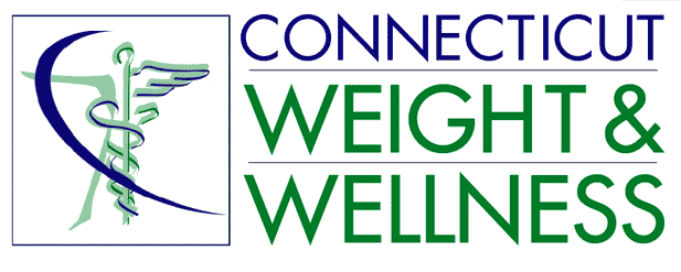 CWW New Logo