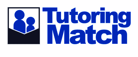 TutoringMatch Logo